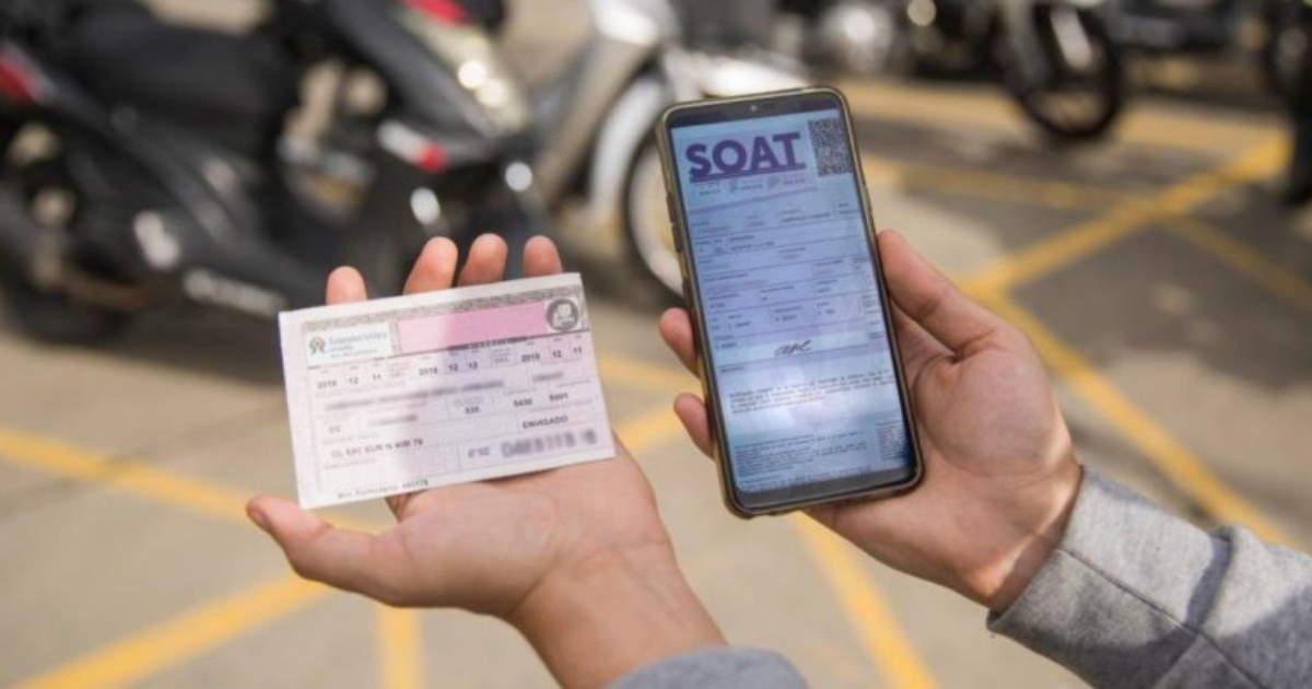 Pólizas y Seguros