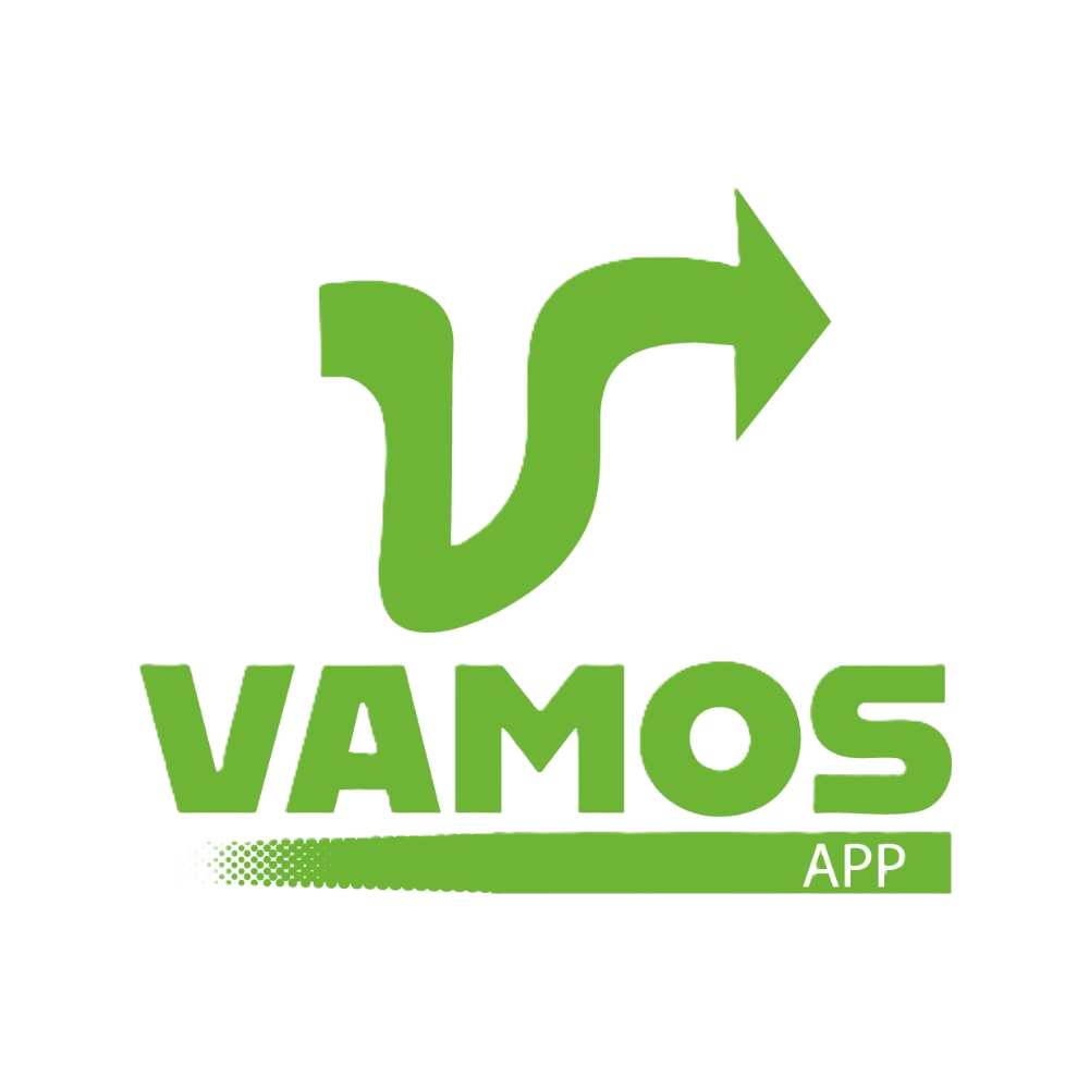 VAMOS APP